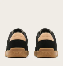 Women SOREL Ona™ Drift Women's Sneaker