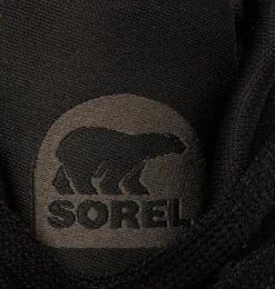 Women SOREL Ona™ Drift Women's Sneaker