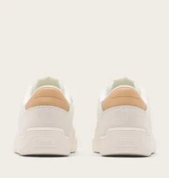 Women SOREL Ona™ Drift Women's Sneaker