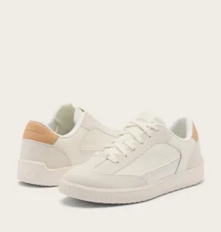 Women SOREL Ona™ Drift Women's Sneaker