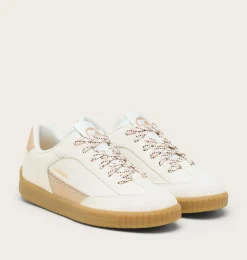 Women SOREL Ona™ Drift Women's Sneaker