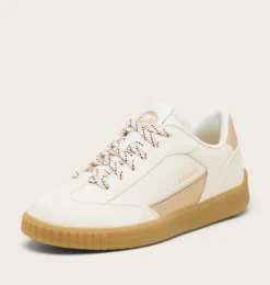 Women SOREL Ona™ Drift Women's Sneaker