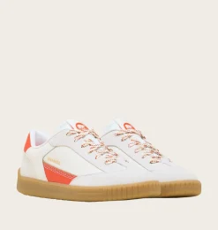 Women SOREL Ona™ Drift Women's Sneaker