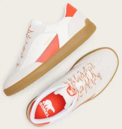 Women SOREL Ona™ Drift Women's Sneaker