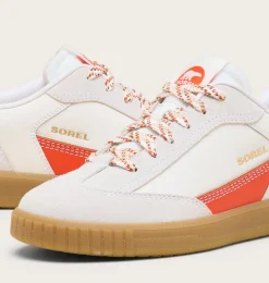 Women SOREL Ona™ Drift Women's Sneaker