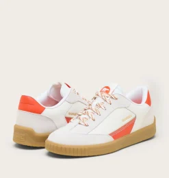 Women SOREL Ona™ Drift Women's Sneaker