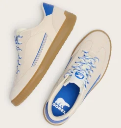 Women SOREL Ona™ Drift Women's Sneaker