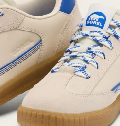 Women SOREL Ona™ Drift Women's Sneaker