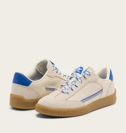 Women SOREL Ona™ Drift Women's Sneaker