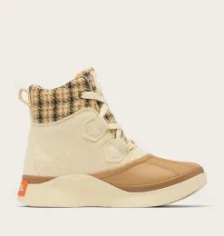 Women SOREL OUT N ABOUT™ IV Chillz Women's Waterproof Boot
