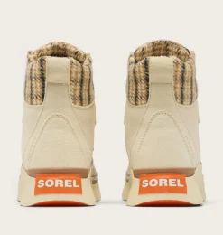 Women SOREL OUT N ABOUT™ IV Chillz Women's Waterproof Boot