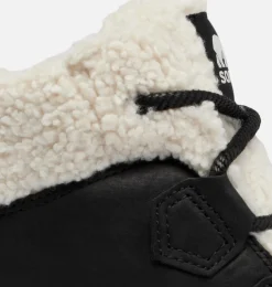 Women SOREL OUT N ABOUT™ IV Chillz Women's Waterproof Boot