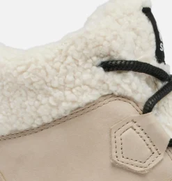 Women SOREL OUT N ABOUT™ IV Chillz Women's Waterproof Boot