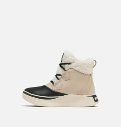 Women SOREL OUT N ABOUT™ IV Chillz Women's Waterproof Boot