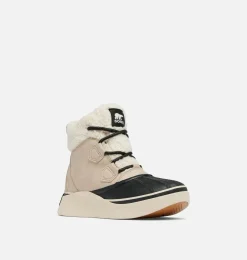 Women SOREL OUT N ABOUT™ IV Chillz Women's Waterproof Boot