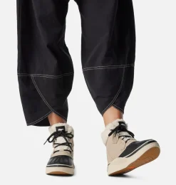 Women SOREL OUT N ABOUT™ IV Chillz Women's Waterproof Boot