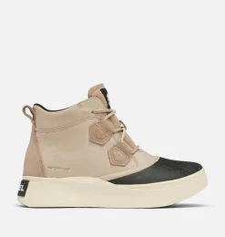 Women SOREL OUT N ABOUT™ IV Classic Women's Waterproof Boot