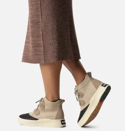 Women SOREL OUT N ABOUT™ IV Classic Women's Waterproof Boot