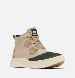 Women SOREL OUT N ABOUT™ IV Classic Women's Waterproof Boot