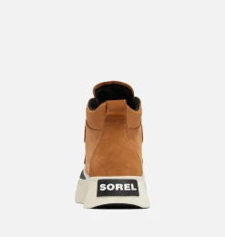 Women SOREL OUT N ABOUT™ IV Classic Women's Waterproof Boot