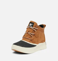 Women SOREL OUT N ABOUT™ IV Classic Women's Waterproof Boot