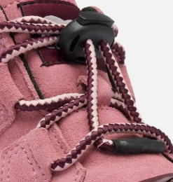 Kids SOREL OUT N ABOUT™ IV Classic Youth Waterproof Boot