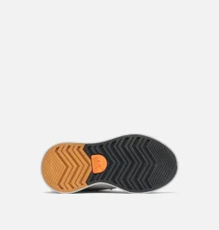 Kids SOREL OUT N ABOUT™ IV Classic Youth Waterproof Boot