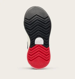 Kids SOREL OUT N ABOUT™ IV Classic Youth Waterproof Boot