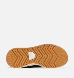 Women SOREL OUT N ABOUT™ IV Low Women's Waterproof Sneaker