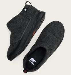 Women SOREL OUT N ABOUT™ IV MINI PUFFY Women's Boot