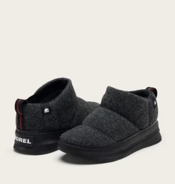 Women SOREL OUT N ABOUT™ IV MINI PUFFY Women's Boot