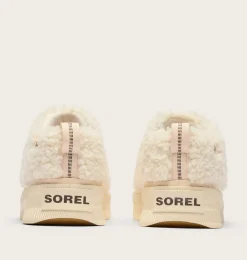 Women SOREL OUT N ABOUT™ IV MINI PUFFY Women's Boot