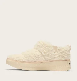 Women SOREL OUT N ABOUT™ IV MINI PUFFY Women's Boot