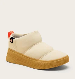 Women SOREL OUT N ABOUT™ IV MINI PUFFY Women's Boot