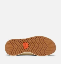 Women SOREL OUT N ABOUT™ IV MINI PUFFY Women's Boot