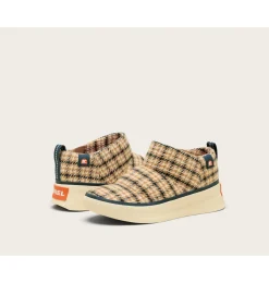 Women SOREL OUT N ABOUT™ IV MINI PUFFY Women's Boot