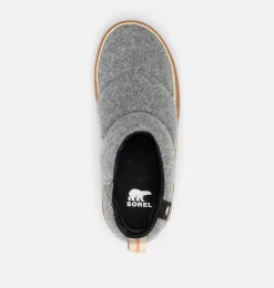 Women SOREL OUT N ABOUT™ IV MINI PUFFY Women's Boot