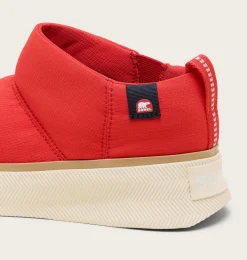 Women SOREL OUT N ABOUT™ IV MINI PUFFY Women's Boot