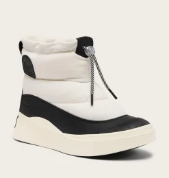 Women SOREL OUT N ABOUT™ IV Puffy Women's Waterproof Boot