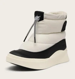 Women SOREL OUT N ABOUT™ IV Puffy Women's Waterproof Boot