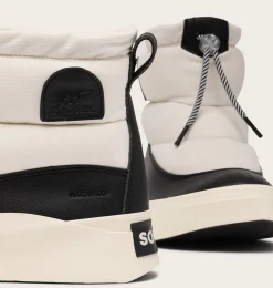 Women SOREL OUT N ABOUT™ IV Puffy Women's Waterproof Boot