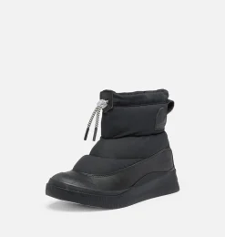 Women SOREL OUT N ABOUT™ IV Puffy Women's Waterproof Boot