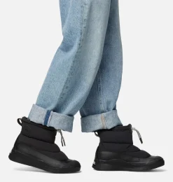 Women SOREL OUT N ABOUT™ IV Puffy Women's Waterproof Boot