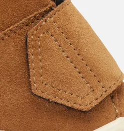 Kids SOREL OUT N ABOUT™ IV Strap Children's Waterproof Boot