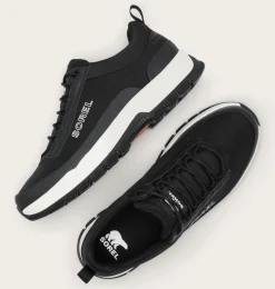 SOREL OUTING NW™ LOW Men's Sneaker