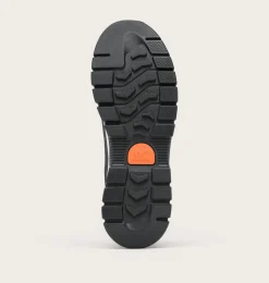 SOREL OUTING NW™ LOW Men's Sneaker