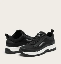 SOREL OUTING NW™ LOW Men's Sneaker