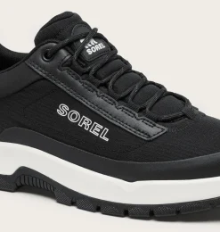 SOREL OUTING NW™ LOW Men's Sneaker
