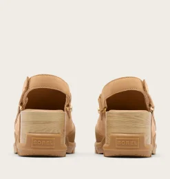 Women SOREL Roam’n Clog™ RBR Women's Shoe