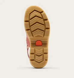 Women SOREL Roam’n Clog™ RBR Women's Shoe